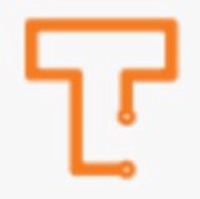 TechLeela solutions Pvt LTD