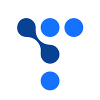Techling LLC