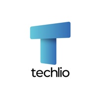 Techlio PVT Limited