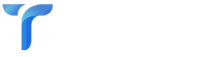 Techmave Software