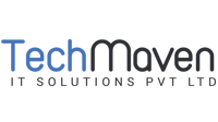 TechMaven IT Solutions
