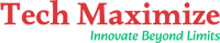 TechMaximize