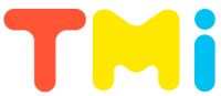 TechMerch Innovations