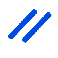 Techmoca LLC