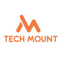 TechMount