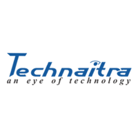 Technaitra