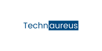 Technaureus Info Solutions Pvt. Ltd.