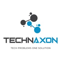 Technaxon — Tech Problem One Solution