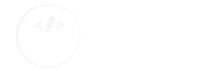 TechNboost