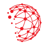 TechnBrains