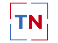 TechNeed