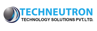 Techneutron