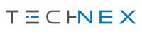 TechNex Harvestgrid Pvt. Ltd.