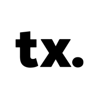 Technexia
