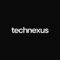 TECHNEXUS