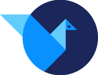 Technical Origami