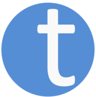Technicate Solutions, Inc.