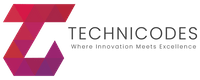 Technicodes