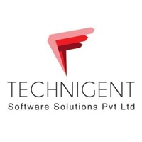 Technigent