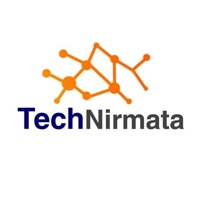 TechNirmata