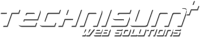 Technisum Web Solutions