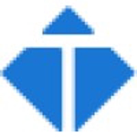 Technizoit Private Limited