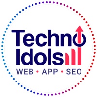 Techno Idols