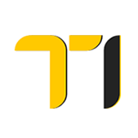 Techno Impact Pty Ltd