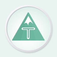 Techno Tackle Software Solutions