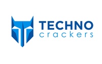 TechnoCrackers