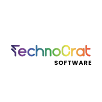 TechnoCrat Software