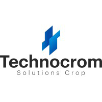 Technocrom Solutions