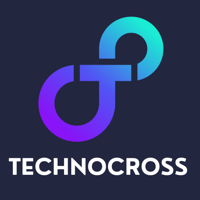 TechnoCross