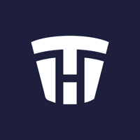 Technohaus