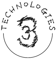 Technologies33