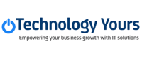 Technology Yours