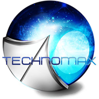 Technomax