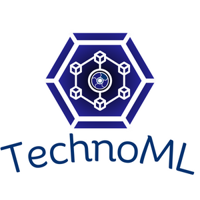 TechnoML