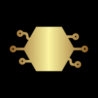 Technordia