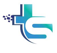 Techno's Tech Solutions Inc