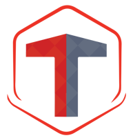 TechnoSavvy Solutions