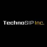 TechnoSIP Inc