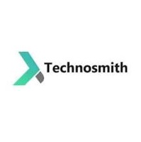 Technosmith Ltd.