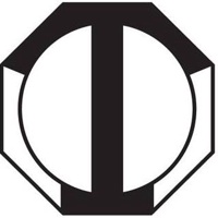 Technosoft Engineering Inc.