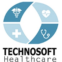 Technosoft Solutions
