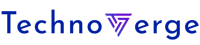 Technoverge