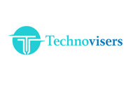 Technovisers