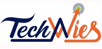 TechnoWinies IT Solutions