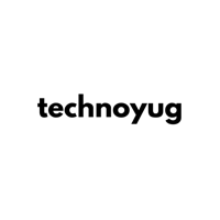 TechnoYug Technologies LLP