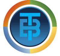 TECHOBUILD Private Limited